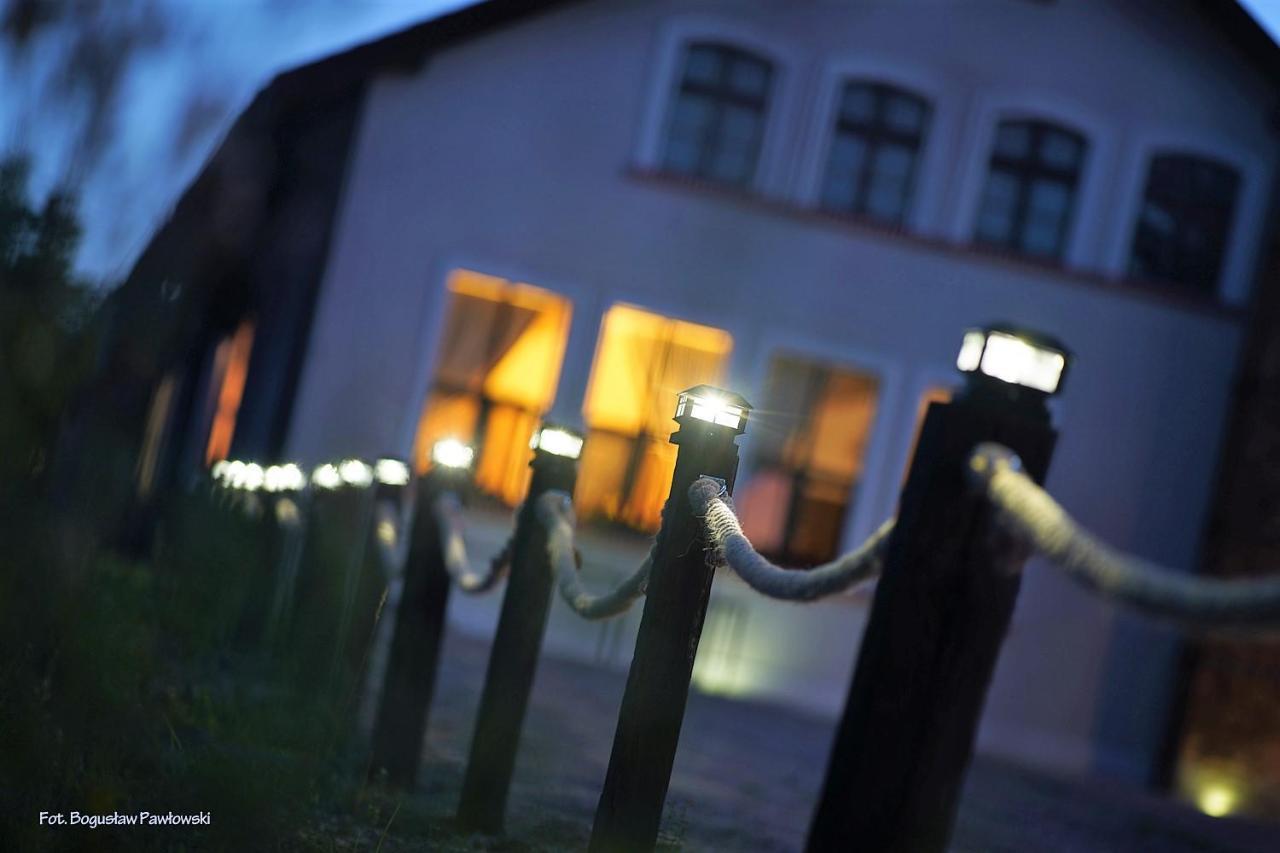 Stara Szkolas7 Noclegi,Mzajezierze 8 14-330 Mazury Maldeuten Exterior foto