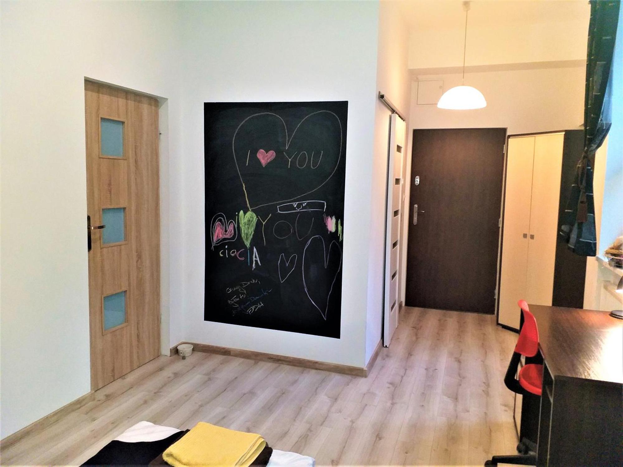 Stara Szkolas7 Noclegi,Mzajezierze 8 14-330 Mazury Maldeuten Exterior foto